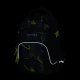 Študentský batoh OXY SCOOLER Eletric – Oxybag 9-79826