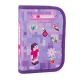Peračník jednoposchodový Playworld Girl – Oxybag 9-82826