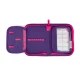 Peračník jednoposchodový Playworld Girl – Oxybag 9-82826