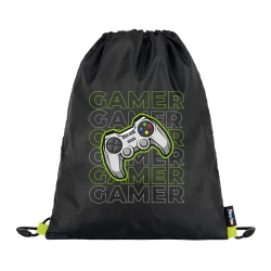 Športový vak Gamer