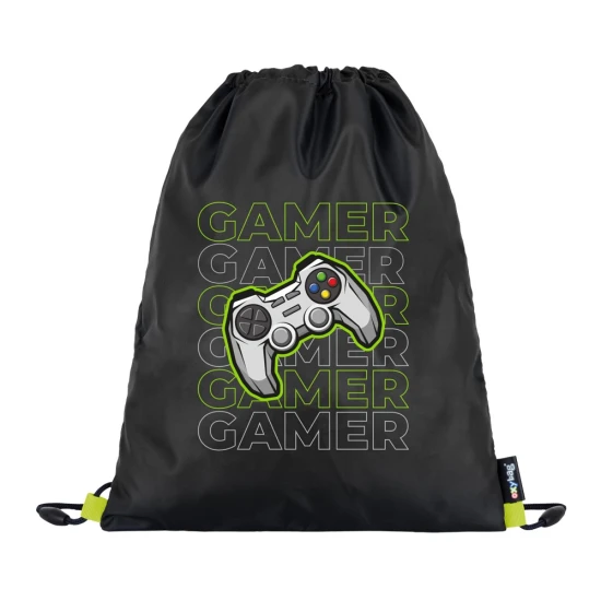 Športový vak Gamer – Oxybag 9-93725