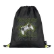 Športový vak Gamer – Oxybag 9-93725