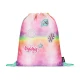 Športový vak Magic – Oxybag 9-93825