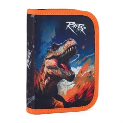 Peračník jednoposchodový Dino