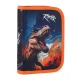 Peračník jednoposchodový Dino – Oxybag 9-94826