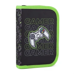 Peračník jednoposchodový Gamer