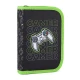 Peračník jednoposchodový Gamer – Oxybag 9-95625