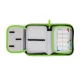 Peračník jednoposchodový Gamer – Oxybag 9-95625