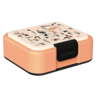 Desiatový box Lesné zvieratá