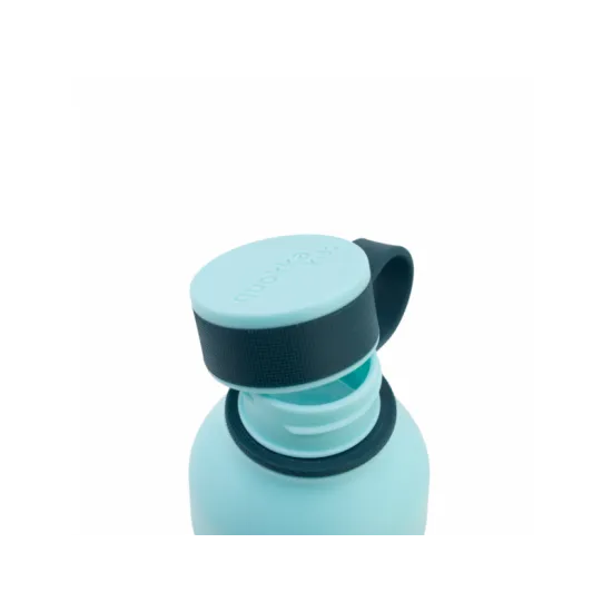 Fľaša Indian 430 ml