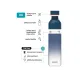 Fľaša Kvety 430 ml