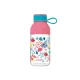 Fľaša Kvety 430 ml