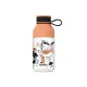 Fľaša Lesné zvieratá 430 ml