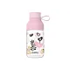 Fľaša Vtáky 430 ml
