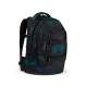 Školský batoh Night Vision - Satch
