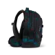 Školský batoh Night Vision - Satch