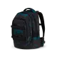 Školský batoh Night Vision - Satch