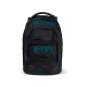 Školský batoh Night Vision - Satch