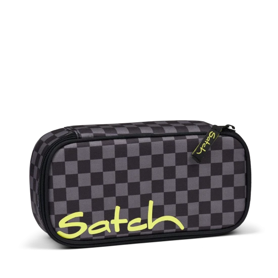 Peračník Dark Skate - Satch
