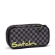 Peračník Dark Skate - Satch