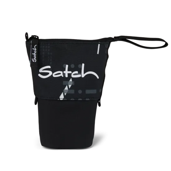 Organizér na ceruzky Ninja Matrix - Satch