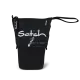 Organizér na ceruzky Ninja Matrix - Satch