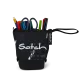 Organizér na ceruzky Ninja Matrix - Satch