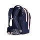 Školský batoh Bloomy Breeze - Satch