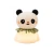 Nočné svetlo Panda