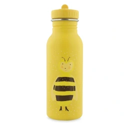 Fľaša Čmeliak 500 ml