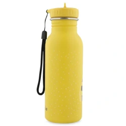 Fľaša Čmeliak 500 ml