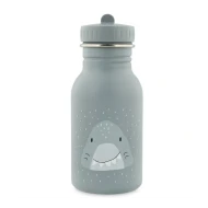 Fľaša Žralok 350 ml