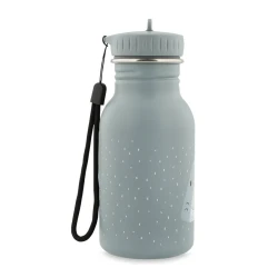 Fľaša Žralok 350 ml