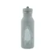 Urobte deťom radosť originálnou fľaškou Žralok 500 ml.