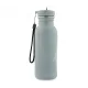 Urobte deťom radosť originálnou fľaškou Žralok 500 ml.