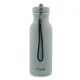 Urobte deťom radosť originálnou fľaškou Žralok 500 ml.
