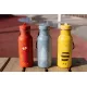 Urobte deťom radosť originálnou fľaškou Žralok 500 ml.