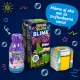 Jiggly Slime Sliz perleťovo zlatý najlepší kvalitný sliz pre deti
