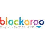 Blockaroo