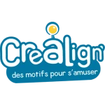 Créa Lign