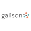 Galison