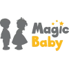 Magic Baby
