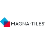 MAGNA-TILES