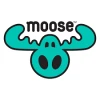 Moose Toys