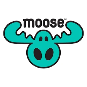 Farebné a inovatívne hračky Moose Toys, ktoré rozžiaria detský svet.