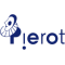 Pierot