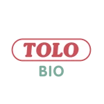 TOLO