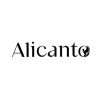 Alicanto