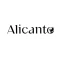 Alicanto