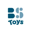 BS Toys